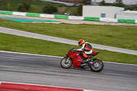 motorbikes;no-limits;peter-wileman-photography;portimao;portugal;trackday-digital-images